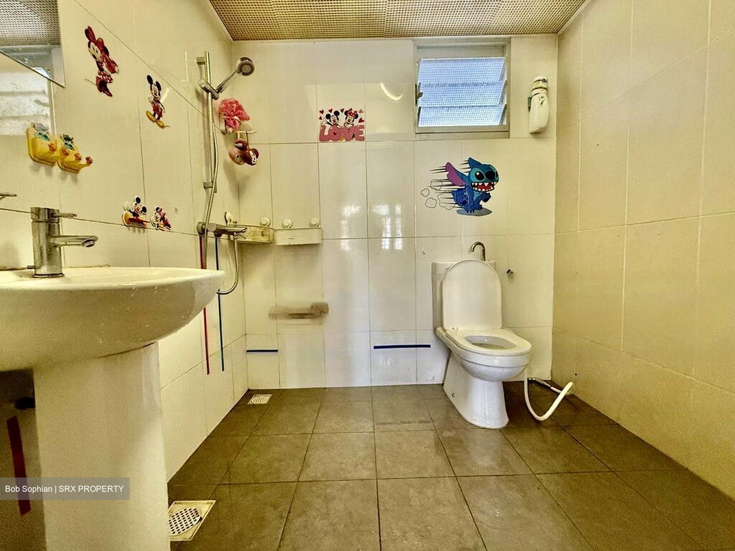 Blk 103B Eastcreek @ Canberra (Sembawang), HDB 3 Rooms #454173221